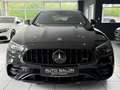 Mercedes-Benz E 53 AMG 4M+*WIDESC*PERF-AGA*MULTI-B*DISTR+*360° Schwarz - thumbnail 5