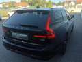 Volvo V90 Volvo V90 T8 AWD Recharge PHEV Ultra Dark Noir - thumbnail 19