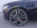 Volvo V90 Volvo V90 T8 AWD Recharge PHEV Ultra Dark Noir - thumbnail 15