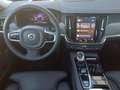 Volvo V90 Volvo V90 T8 AWD Recharge PHEV Ultra Dark Noir - thumbnail 9