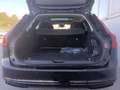 Volvo V90 Volvo V90 T8 AWD Recharge PHEV Ultra Dark Noir - thumbnail 14