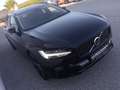 Volvo V90 Volvo V90 T8 AWD Recharge PHEV Ultra Dark Noir - thumbnail 20