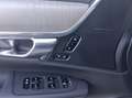 Volvo V90 Volvo V90 T8 AWD Recharge PHEV Ultra Dark Noir - thumbnail 7