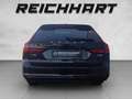Volvo V90 Volvo V90 T8 AWD Recharge PHEV Ultra Dark Noir - thumbnail 5