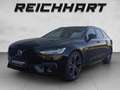 Volvo V90 Volvo V90 T8 AWD Recharge PHEV Ultra Dark Noir - thumbnail 1