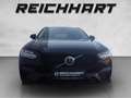 Volvo V90 Volvo V90 T8 AWD Recharge PHEV Ultra Dark Noir - thumbnail 4