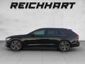 Volvo V90 Volvo V90 T8 AWD Recharge PHEV Ultra Dark Noir - thumbnail 2