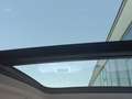 Volvo V90 Volvo V90 T8 AWD Recharge PHEV Ultra Dark Noir - thumbnail 11