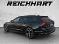 Volvo V90 Volvo V90 T8 AWD Recharge PHEV Ultra Dark Noir - thumbnail 3