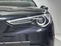 Alfa Romeo Stelvio 2.0 Turbo 200 CV AT8 Q4 Executive Nero - thumbnail 43