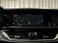 Alfa Romeo Stelvio 2.0 Turbo 200 CV AT8 Q4 Executive Nero - thumbnail 18