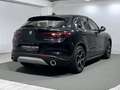 Alfa Romeo Stelvio 2.0 Turbo 200 CV AT8 Q4 Executive Nero - thumbnail 5