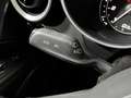 Alfa Romeo Stelvio 2.0 Turbo 200 CV AT8 Q4 Executive Nero - thumbnail 27