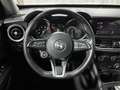 Alfa Romeo Stelvio 2.0 Turbo 200 CV AT8 Q4 Executive Nero - thumbnail 24