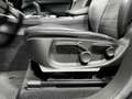 Alfa Romeo Stelvio 2.0 Turbo 200 CV AT8 Q4 Executive Nero - thumbnail 36
