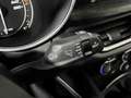 Alfa Romeo Stelvio 2.0 Turbo 200 CV AT8 Q4 Executive Nero - thumbnail 28