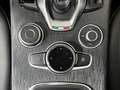 Alfa Romeo Stelvio 2.0 Turbo 200 CV AT8 Q4 Executive Nero - thumbnail 31