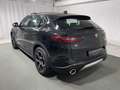 Alfa Romeo Stelvio 2.0 Turbo 200 CV AT8 Q4 Executive Negro - thumbnail 3