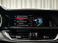 Alfa Romeo Stelvio 2.0 Turbo 200 CV AT8 Q4 Executive Nero - thumbnail 19