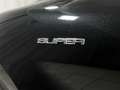 Alfa Romeo Stelvio 2.0 Turbo 200 CV AT8 Q4 Executive Nero - thumbnail 38