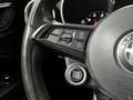 Alfa Romeo Stelvio 2.0 Turbo 200 CV AT8 Q4 Executive Nero - thumbnail 25
