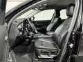 Alfa Romeo Stelvio 2.0 Turbo 200 CV AT8 Q4 Executive Nero - thumbnail 10