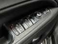 Alfa Romeo Stelvio 2.0 Turbo 200 CV AT8 Q4 Executive Nero - thumbnail 34