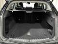 Alfa Romeo Stelvio 2.0 Turbo 200 CV AT8 Q4 Executive Nero - thumbnail 15