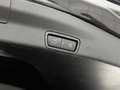 Alfa Romeo Stelvio 2.0 Turbo 200 CV AT8 Q4 Executive Nero - thumbnail 37