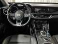 Alfa Romeo Stelvio 2.0 Turbo 200 CV AT8 Q4 Executive Nero - thumbnail 13