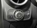 Alfa Romeo Stelvio 2.0 Turbo 200 CV AT8 Q4 Executive Nero - thumbnail 35