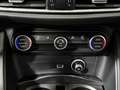 Alfa Romeo Stelvio 2.0 Turbo 200 CV AT8 Q4 Executive Nero - thumbnail 29