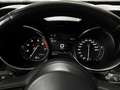 Alfa Romeo Stelvio 2.0 Turbo 200 CV AT8 Q4 Executive Nero - thumbnail 44