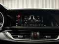 Alfa Romeo Stelvio 2.0 Turbo 200 CV AT8 Q4 Executive Nero - thumbnail 20