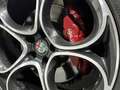 Alfa Romeo Stelvio 2.0 Turbo 200 CV AT8 Q4 Executive Nero - thumbnail 39