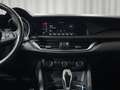Alfa Romeo Stelvio 2.0 Turbo 200 CV AT8 Q4 Executive Nero - thumbnail 14