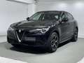 Alfa Romeo Stelvio 2.0 Turbo 200 CV AT8 Q4 Executive Nero - thumbnail 1