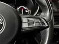 Alfa Romeo Stelvio 2.0 Turbo 200 CV AT8 Q4 Executive Nero - thumbnail 26