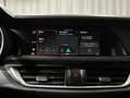 Alfa Romeo Stelvio 2.0 Turbo 200 CV AT8 Q4 Executive Negro - thumbnail 21