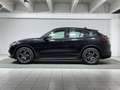 Alfa Romeo Stelvio 2.0 Turbo 200 CV AT8 Q4 Executive Nero - thumbnail 2