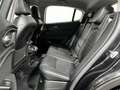 Alfa Romeo Stelvio 2.0 Turbo 200 CV AT8 Q4 Executive Nero - thumbnail 11