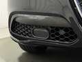 Alfa Romeo Stelvio 2.0 Turbo 200 CV AT8 Q4 Executive Nero - thumbnail 42