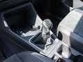 Volkswagen Caddy Style 2.0 TDI LED Navi PDC v/h SHZ ACC AHK Blauw - thumbnail 11