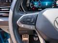 Volkswagen Caddy Style 2.0 TDI LED Navi PDC v/h SHZ ACC AHK Blauw - thumbnail 13