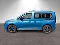 Volkswagen Caddy Style 2.0 TDI LED Navi PDC v/h SHZ ACC AHK Blauw - thumbnail 4