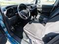 Volkswagen Caddy Style 2.0 TDI LED Navi PDC v/h SHZ ACC AHK Blauw - thumbnail 16