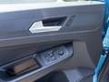 Volkswagen Caddy Style 2.0 TDI LED Navi PDC v/h SHZ ACC AHK Blauw - thumbnail 15