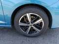 Volkswagen Caddy Style 2.0 TDI LED Navi PDC v/h SHZ ACC AHK Blauw - thumbnail 6