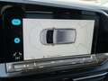 Volkswagen Caddy Style 2.0 TDI LED Navi PDC v/h SHZ ACC AHK Blauw - thumbnail 17