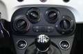 Fiat 500C Hybrid 1.0 70cv Cabrio Weiß - thumbnail 16